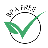 BPA Free